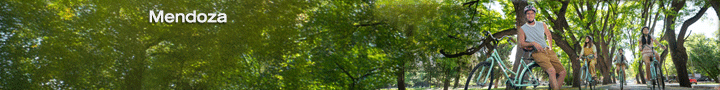 Mendoza