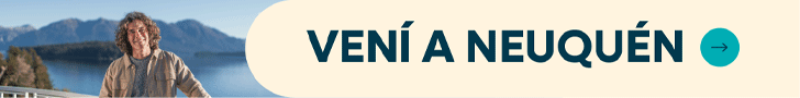 Neuquén