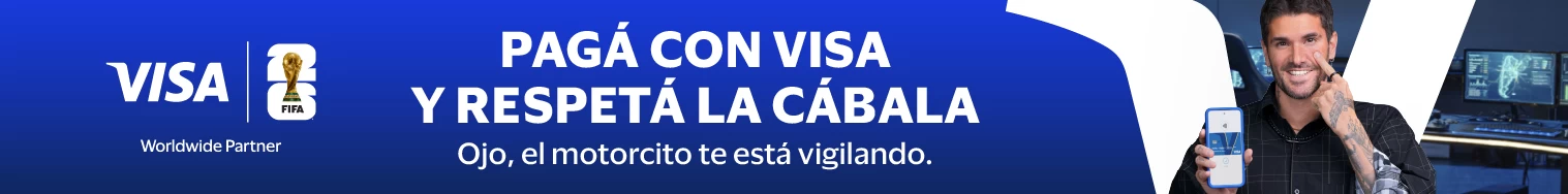 Visa