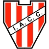 Instituto De C rdoba Informaci n Y Noticias Marketing Registrado instituto-de-c-rdoba-informaci-n-y-noticias-marketing-registrado