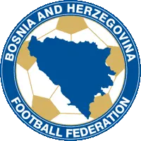 Bosnia-Herz.