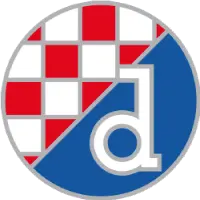 Dinamo Zagreb