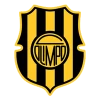 Olimpo