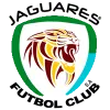 Jaguares FC (Colombia)
