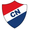 Nacional (Paraguay)