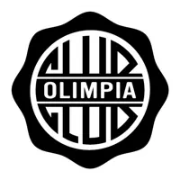 Olimpia (Paraguay)