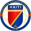 Haití