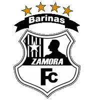 Zamora