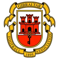 Gibraltar