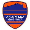 Academia (Venezuela)