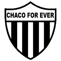 Chaco For Ever