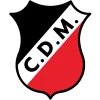 Deportivo Maipú