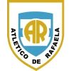 Atlético Rafaela