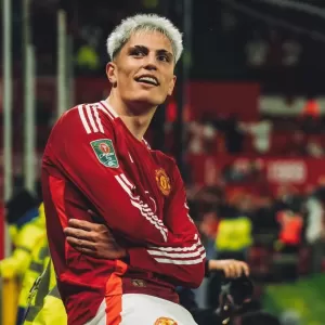 El Manchester United anunció a Tiger Beer como nuevo socio oficial