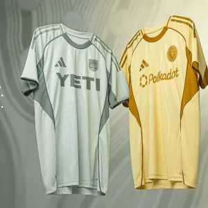 mls-adidas-presentaron-one-
