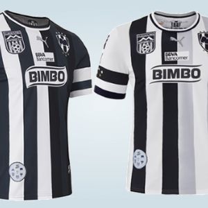 rayadospuma703.jpg