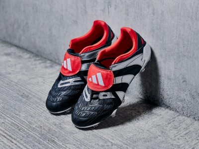 998-pares-edicion-limitada-