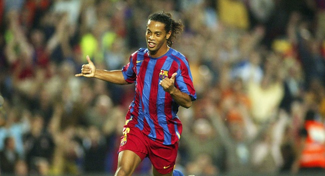 botines de futbol economicos