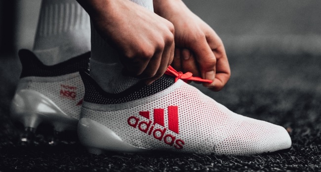 adidas Football renueva sus botines con la línea Cold Blooded | Marketing  Registrado / La Comunidad del Marketing Deportivo