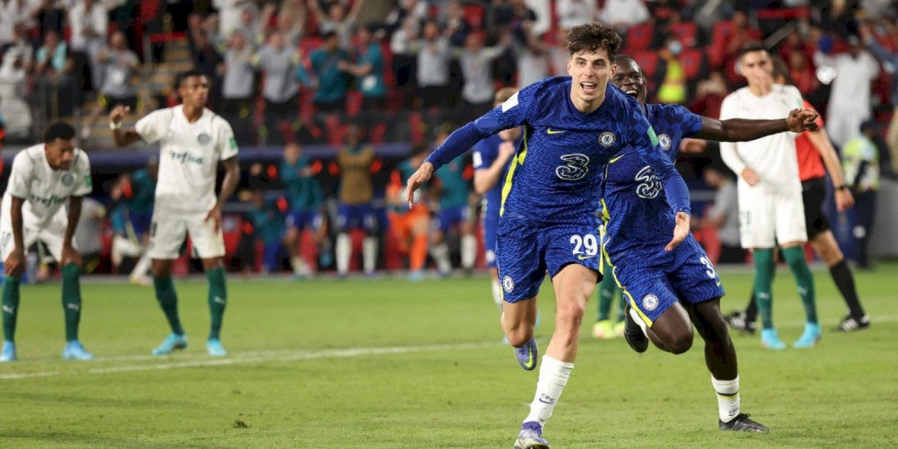 Europa vs Sudam&eacute;rica: La brecha econ&oacute;mica como factor inevitable en el f&uacute;tbol