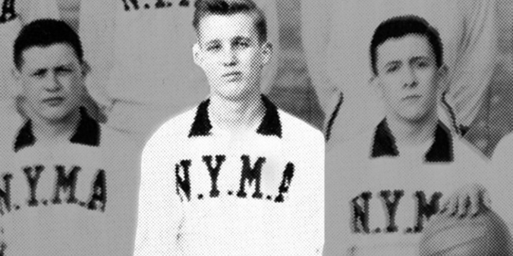 Donald Trump, ¿un presidente con lazos futbolísticos?