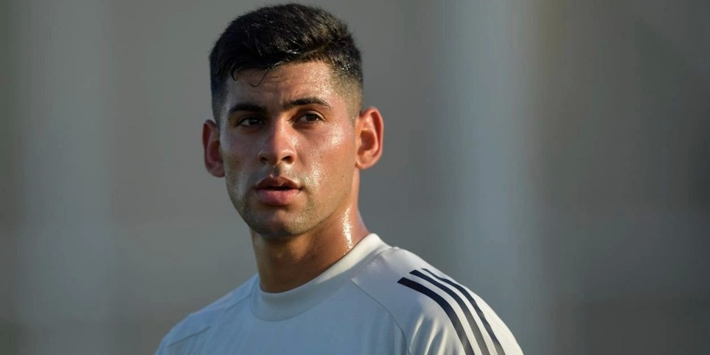 Los 10 defensores argentinos más caros de la historia