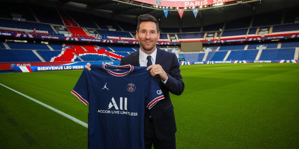 Los 10 fichajes a costo cero mejor valuados de la historia