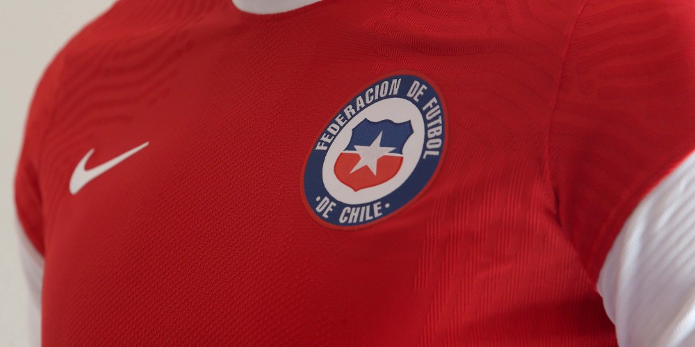 Los 10 jugadores chilenos más caros del mercado