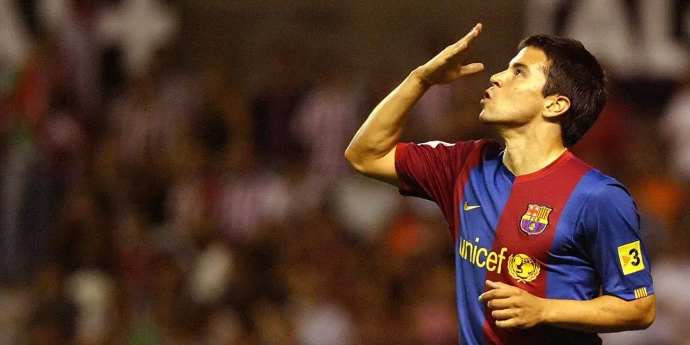 Los 10 jugadores juveniles m&aacute;s caros de la historia del f&uacute;tbol