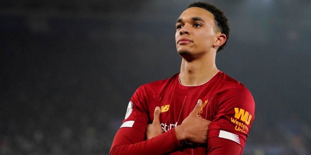 Los 10 mejores jugadores del mundo perdieron 30 millones en valor en solo 2 meses