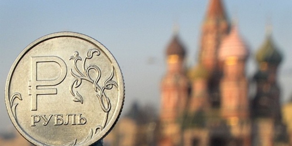 El motivo por el cual el Mundial es ahora 10% m&aacute;s barato