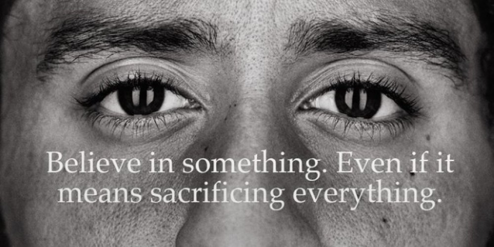 101 momentos de viralidad para las marcas deportivas en el 2018