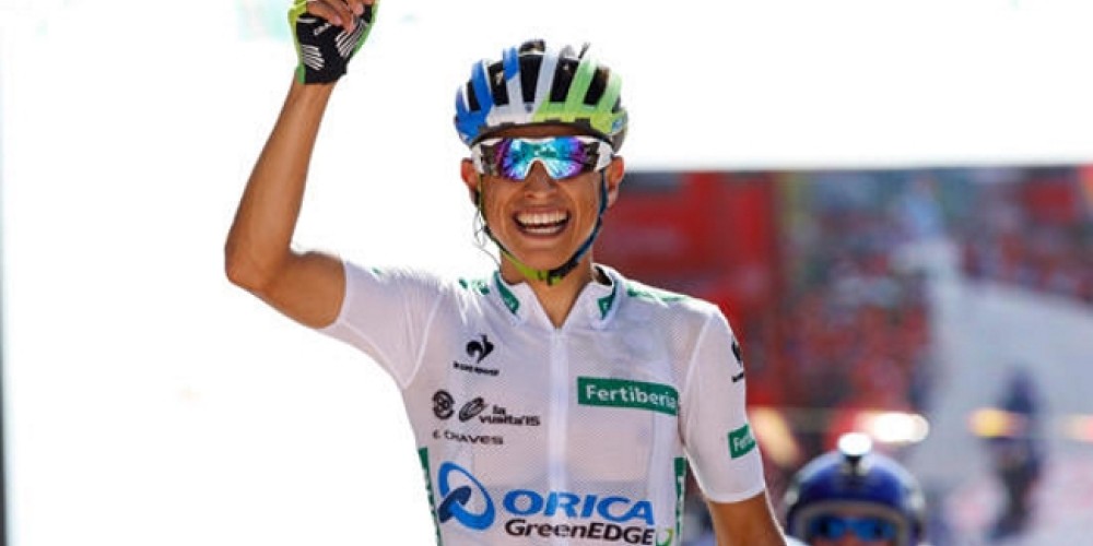 10 Tips para Conseguir Patrocinadores Personales