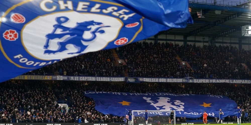¿Quiénes son los nuevos dueños del Chelsea y cuánto pagaron por el club inglés?