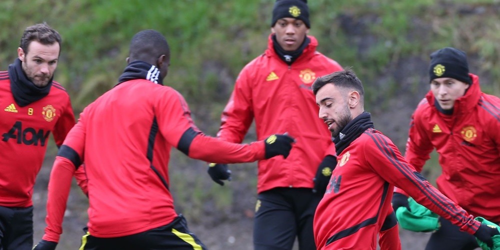 Con un par de botines, Topper homenajea a Trezeguet por sus 300 goles