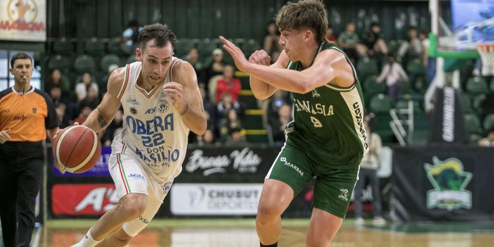 Las 15 propuestas de La Liga Nacional antes del receso por Navidad