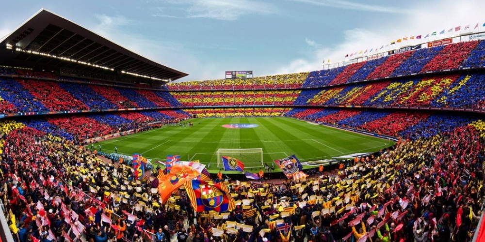 &iquest;Por qu&eacute; el Barcelona dejar&aacute; de tener CEO y Laporta tendr&aacute; m&aacute;s poder?