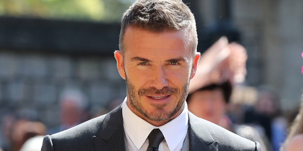 Deportistas asegurados: &iquest;cu&aacute;nto valen las partes m&aacute;s famosas de los cuerpos de las celebridades?