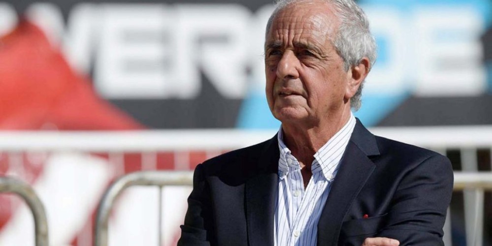 Los clubes argentinos que irán a elecciones en este 2021