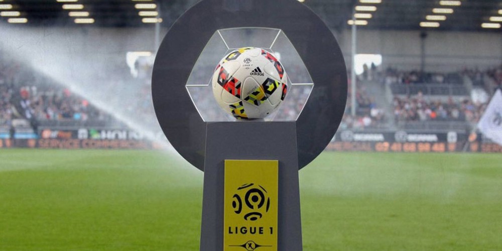 El fondo CVC invertir&aacute; 1.500 millones de euros en la Ligue 1: &iquest;qu&eacute; porcentaje recibir&aacute; el PSG?
