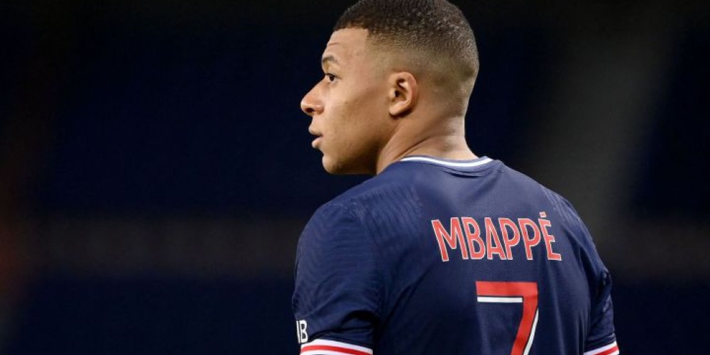 Plan Mbapp&eacute;: Los 35 millones que puede ahorrarse el PSG para la renovaci&oacute;n del crack franc&eacute;s
