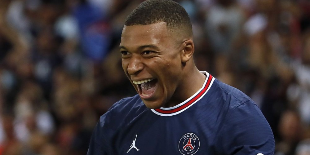 Los 10 futbolistas m&aacute;s valiosos que quedar&aacute;n libres en junio