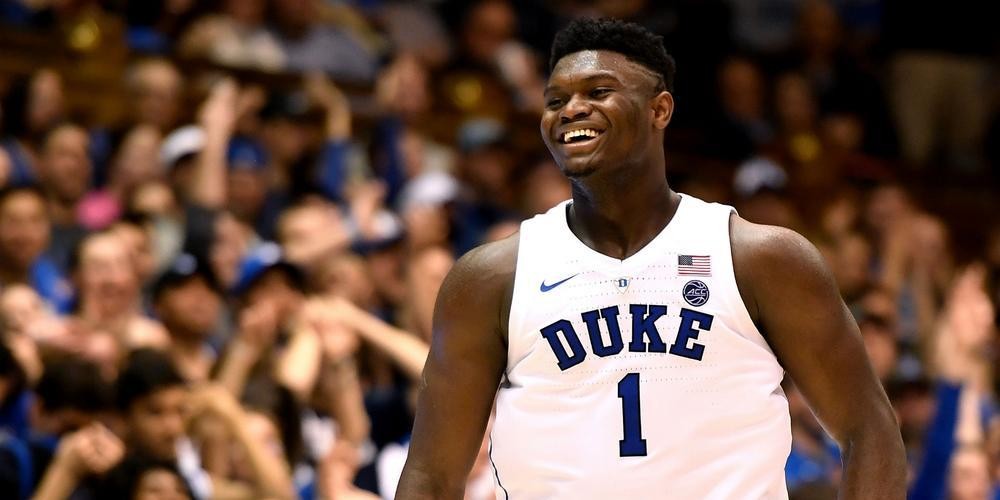 Con solo 18 a&ntilde;os es el jugador m&aacute;s apuntando por las marcas