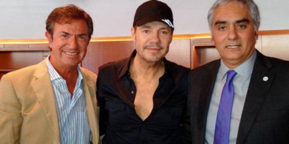 El partido entre Milan y San Lorenzo se transmitir&aacute; por NetLiveTV