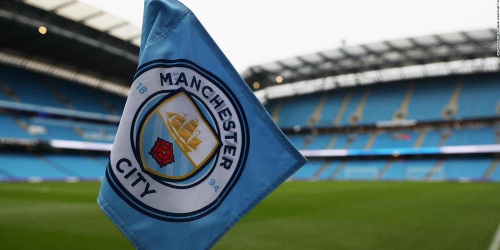 El nuevo conflicto del Manchester City: habr&iacute;a violado el Financial Fair Play, &iquest;cuales pueden ser las consecuencias?