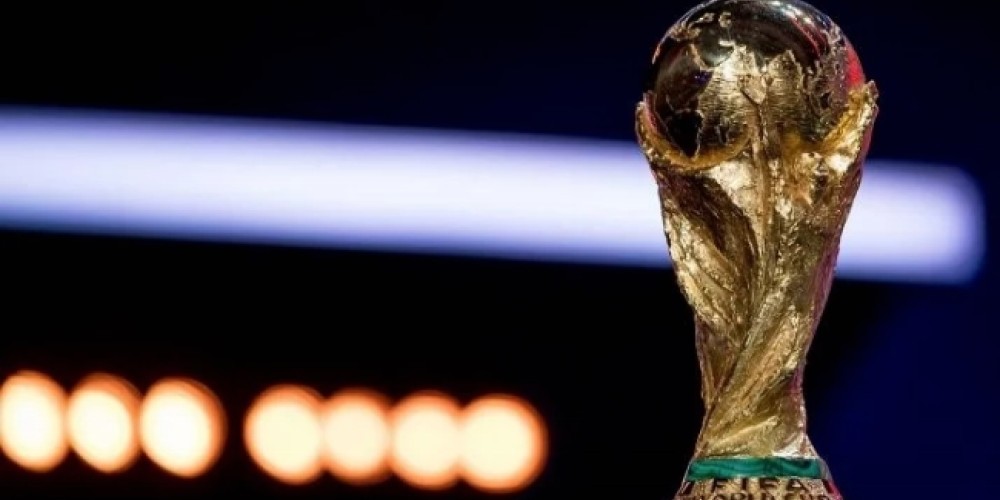 El sector privado se apropia de la candidatura al Mundial del 2030