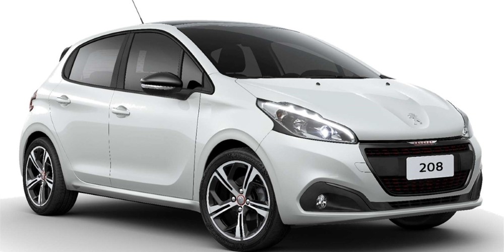 Peugeot y Citro&euml;n ofrecen nuevo plan de 120 cuotas