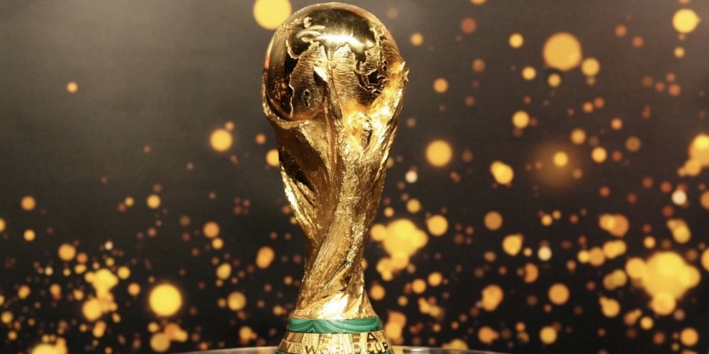 24/48: todas las selecciones que ya tienen su lugar en el Mundial y las que a&uacute;n pueden meterse