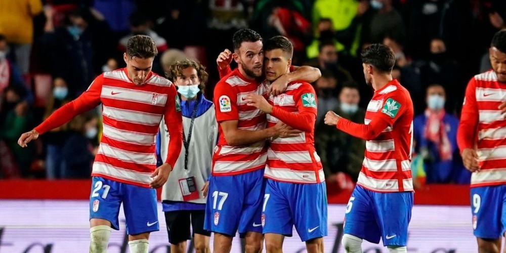 LaLiga: La competencia europea con más problemas de patrocinios