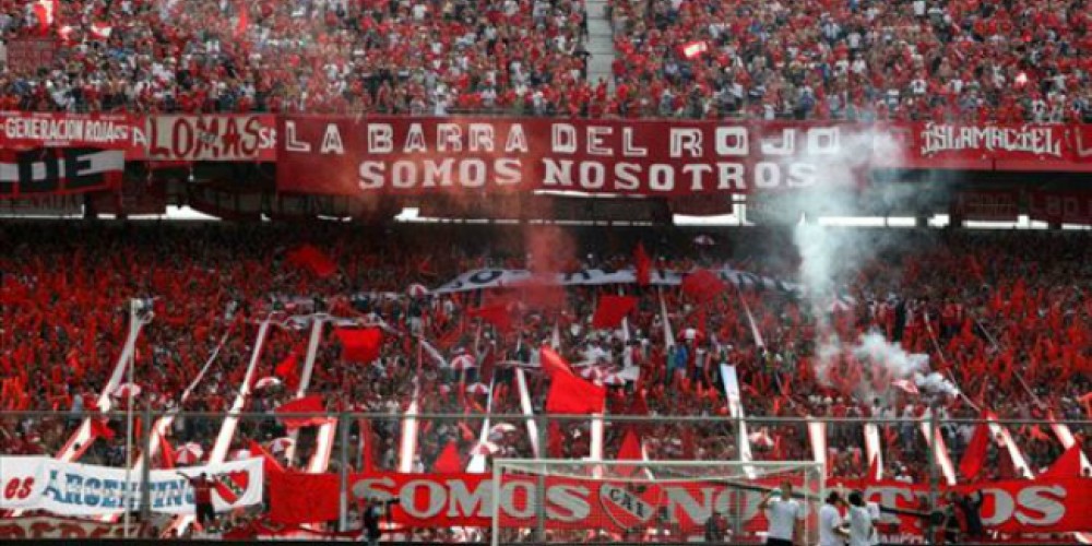 Gestionando el Sentimiento: Algo  &uml;Mes que un Club&uml;